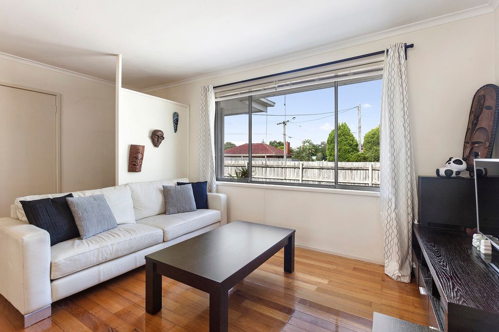 1/26 Camelia Grove, Cheltenham, VIC 3192