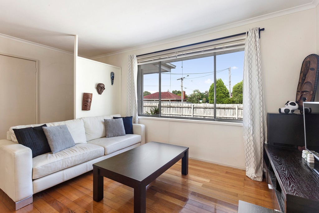 1/26 Camelia Grove, Cheltenham, VIC 3192