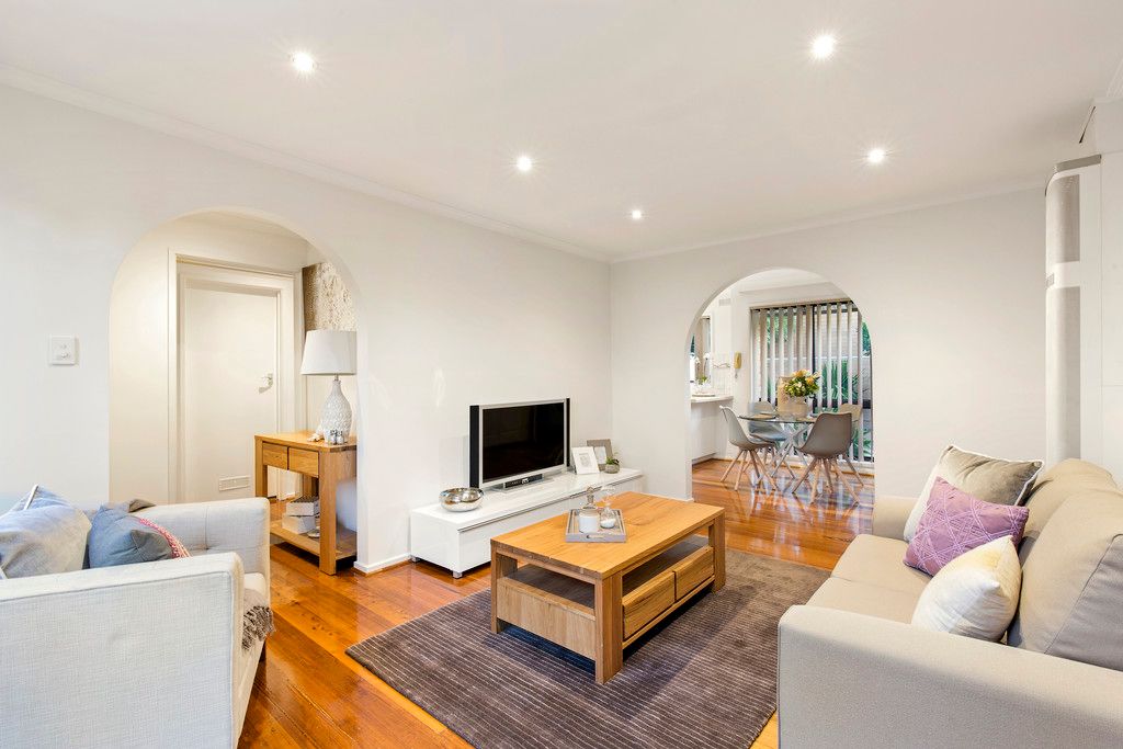24/2A Inga Street, Oakleigh East, VIC 3166
