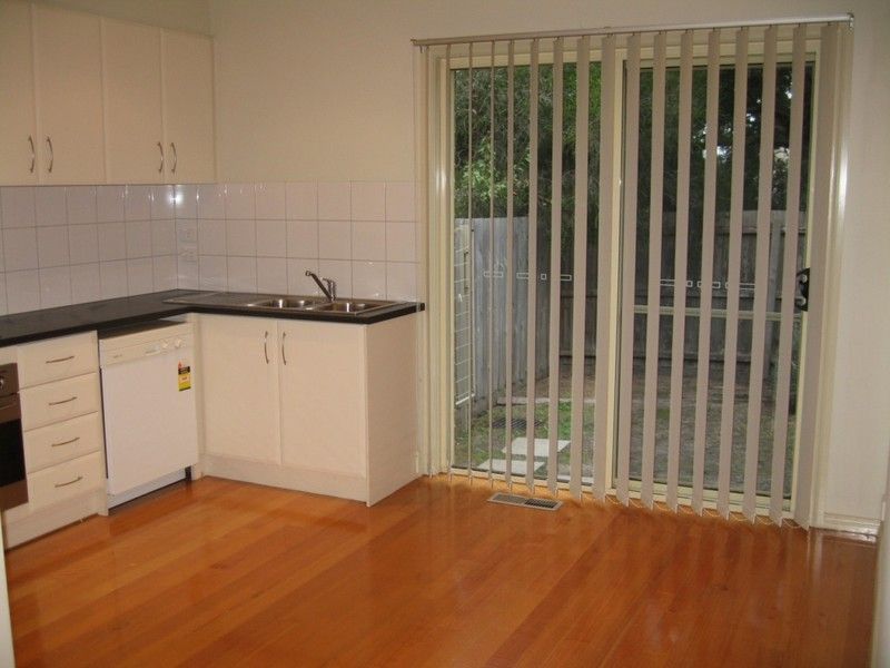 5/12-14 Surrey Crescent, Oakleigh East, VIC 3166