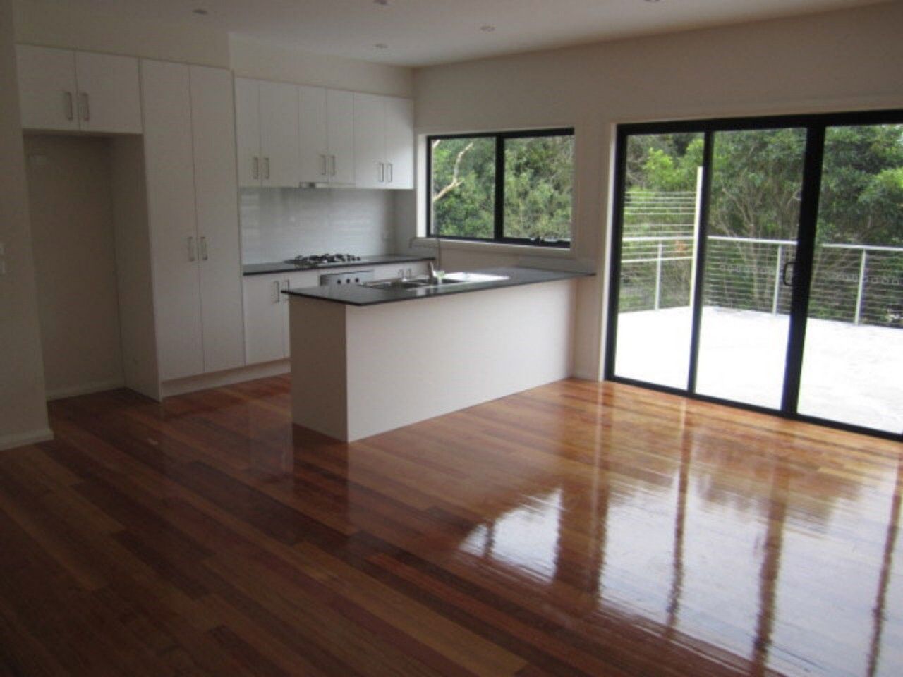 1/130 Ferntree Gully Road, OAKLEIGH EAST, VIC 3166