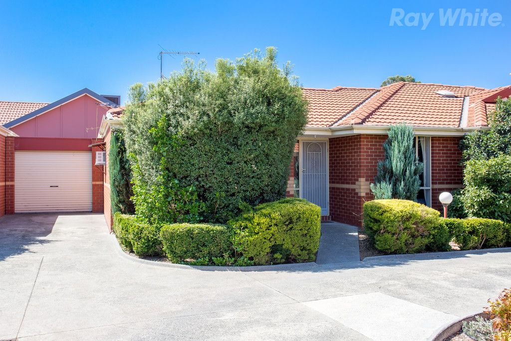 24 Tyler Street, Preston VIC 3072