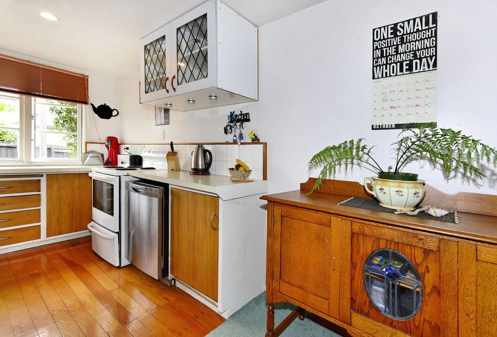 45 Falcon Street, New Brighton, Christchurch City