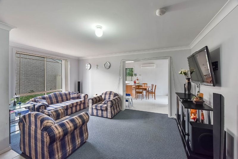 5/19-21 Alexander Crescent, Macquarie Fields, NSW 2564