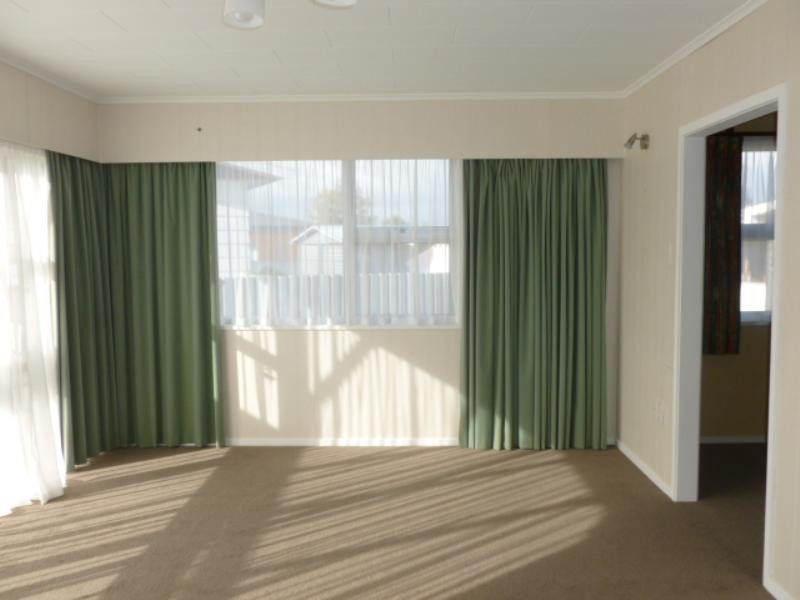 15 Cargill Avenue, Feilding, Manawatu District