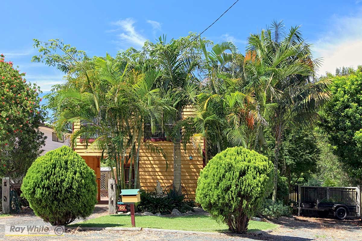 Green Point, NSW 2428 Sold House Ray White Forster Tuncurry