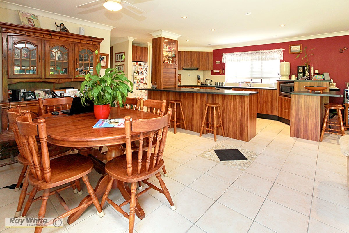 Green Point, NSW 2428