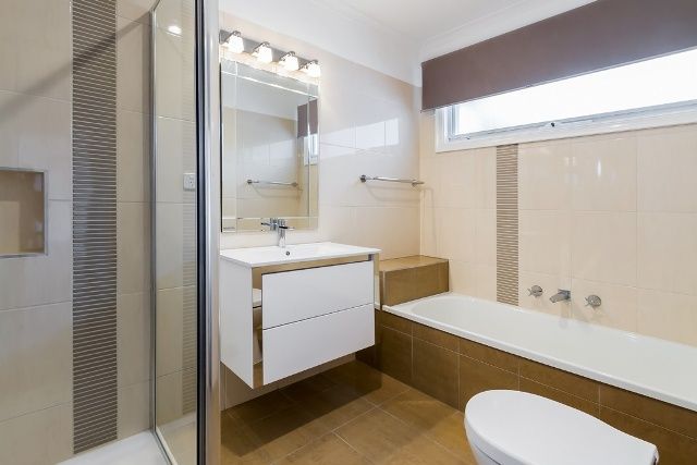 2/160 Kambrook Road, Caulfield, VIC 3162