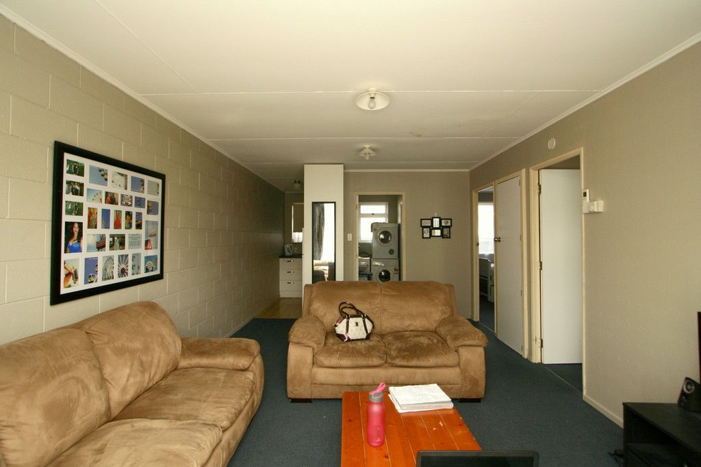 4 - 254 Tweed Street, Appleby, Invercargill
