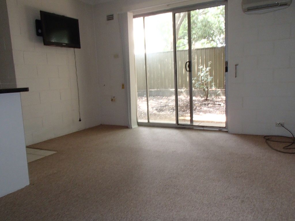 7/10 Waniassa Street, Queanbeyan, NSW 2620