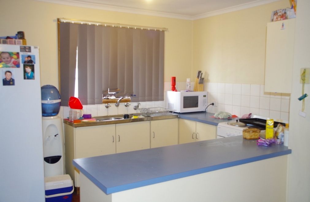 10 Murray Price Drive, Renmark, SA 5341