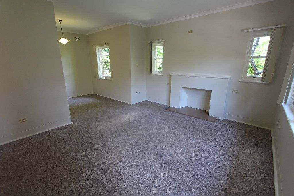 10 Gaza Avenue, Hunters Hill, NSW 2110