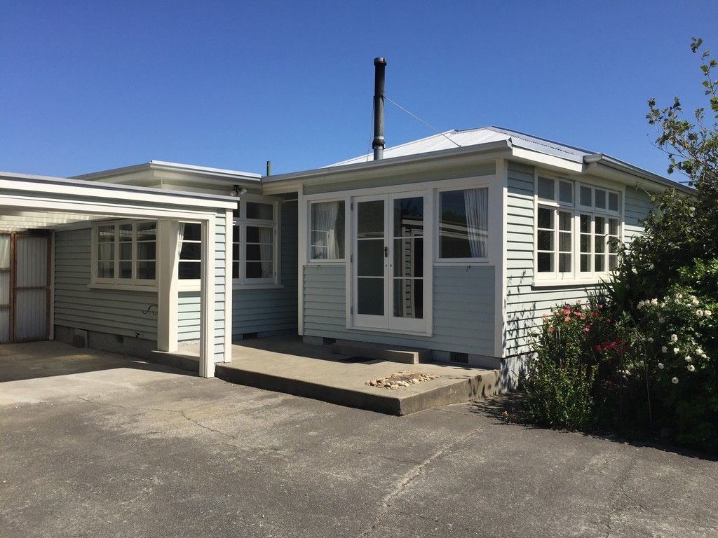 46 Pannell Avenue, Wainoni, Christchurch City