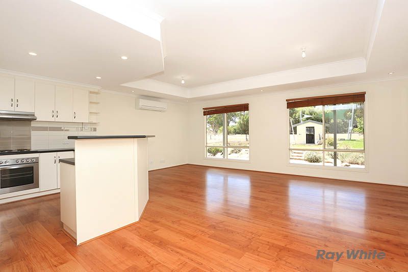 Lot 46 South Terrace, Farrell Flat, SA 5416