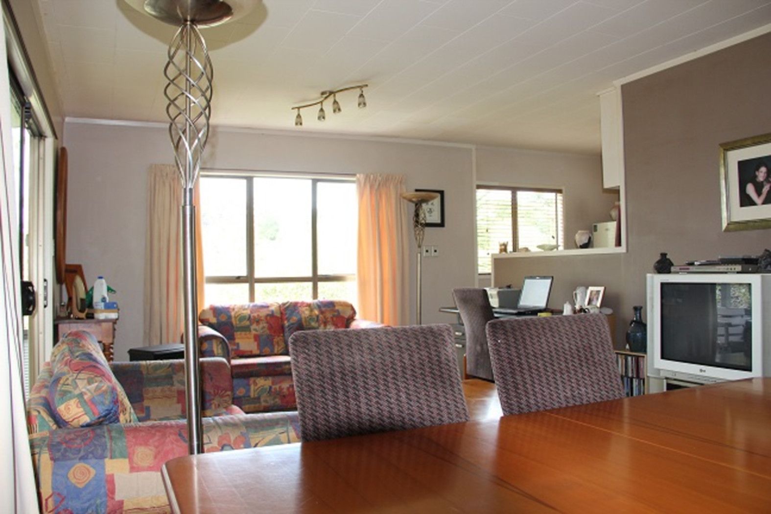56A Stredwick Drive, Torbay, North Shore City