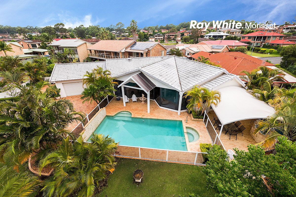 1 Aloha Close, Bonnells Bay, NSW 2264