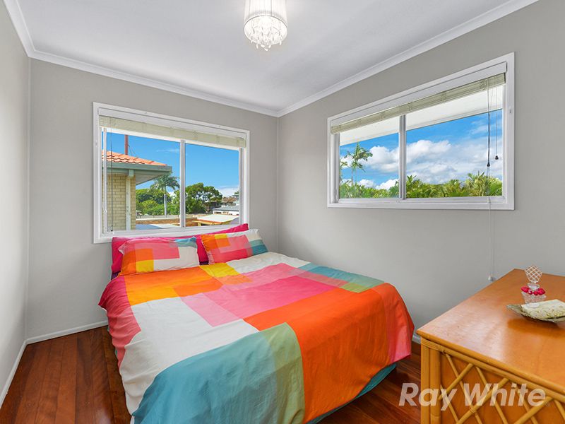 53 Mellifont Street, Banyo, QLD 4014