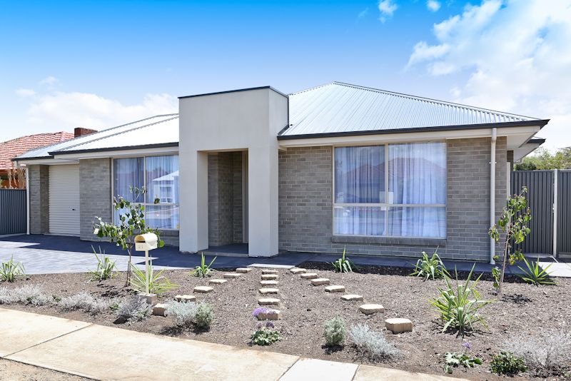 21 Tennyson Avenue, Plympton Park, SA 5038