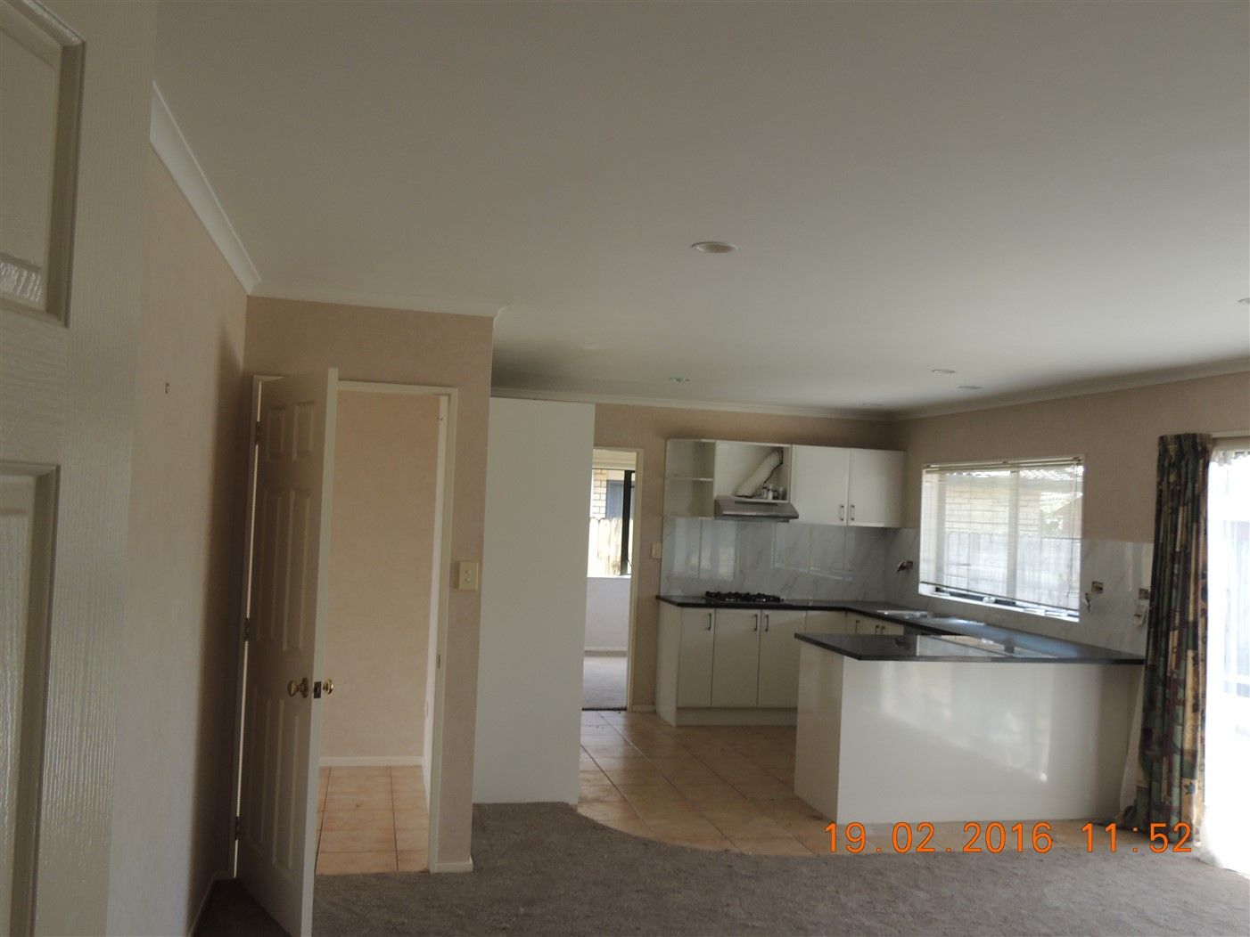 178 Kilkenny Drive, Dannemora, Manukau City