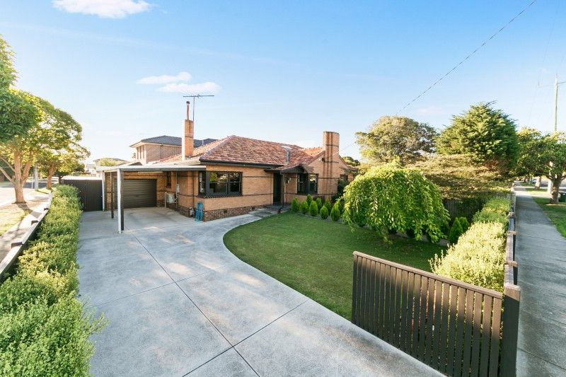 137 Minerva Road, Herne Hill VIC 3218