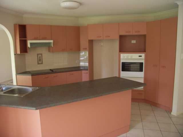 7 Harvard Court, Sippy Downs, QLD 4556