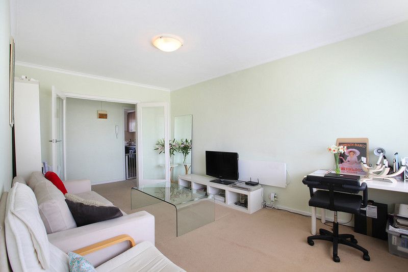 3/219 Neerim Road, Carnegie, VIC 3163