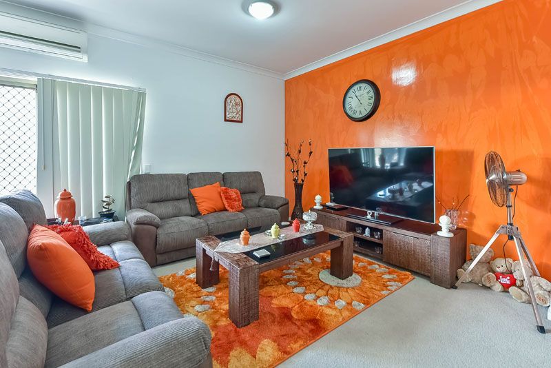 Campbelltown, NSW 2560