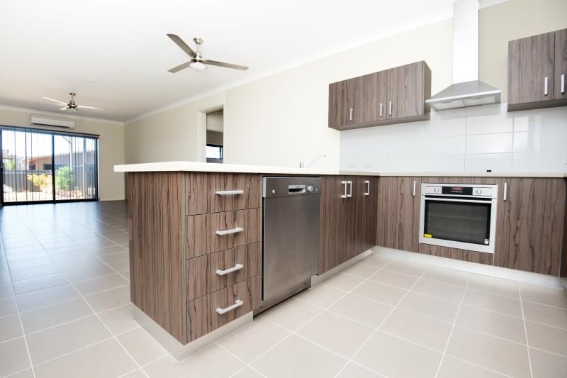 7 Bowerbird Drive, Nickol, WA 6714