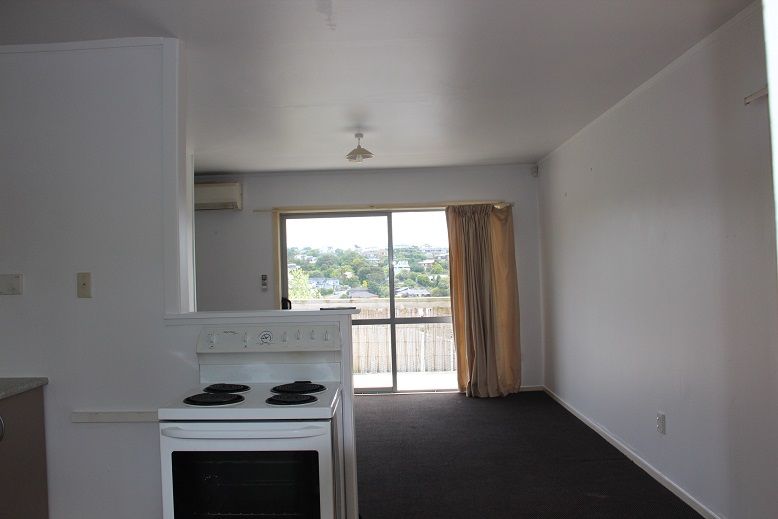 1/147 Browns Bay Road, Browns Bay, North Shore City