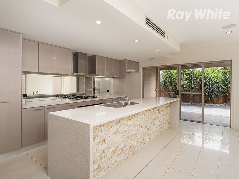 6/67 Rivergum Drive, EAST ALBURY, NSW 2640