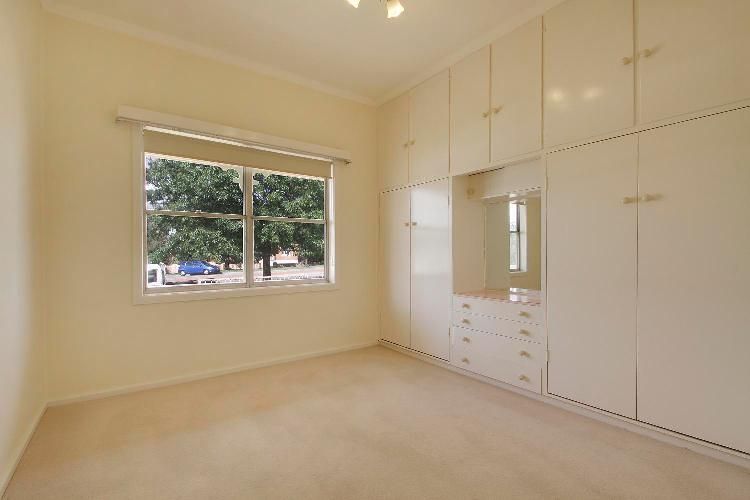 93 Clinton Street, Goulburn, NSW 2580