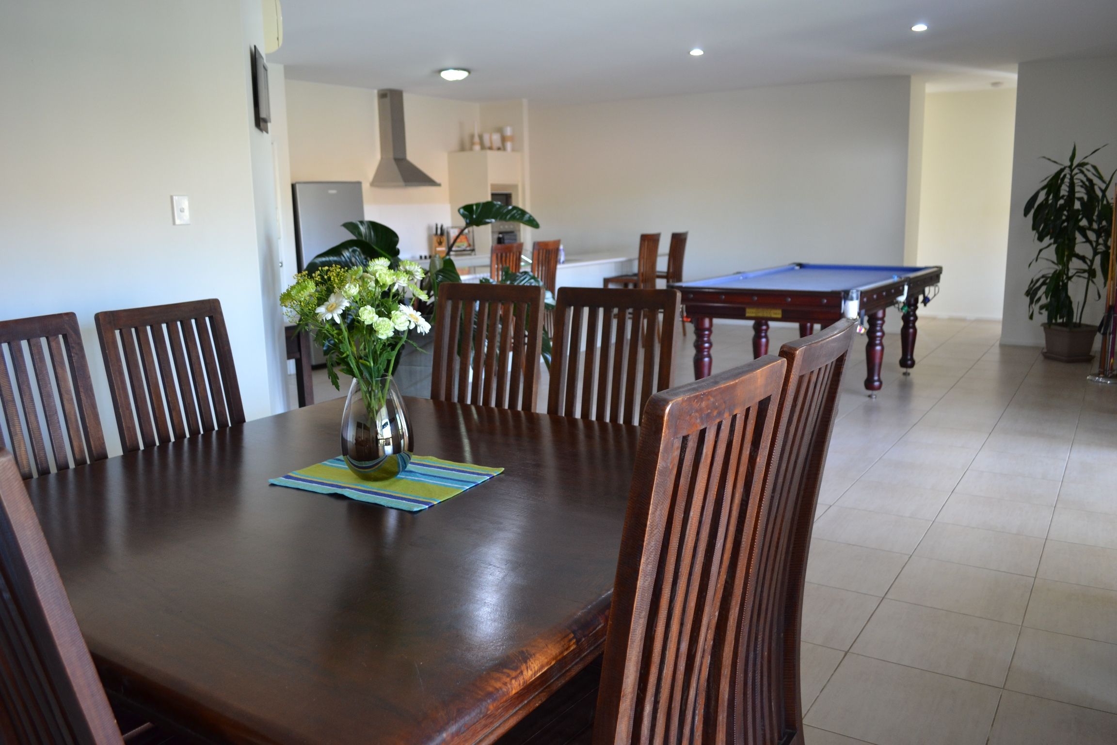 77 Bottlebrush Drive, Lammermoor, QLD 4703