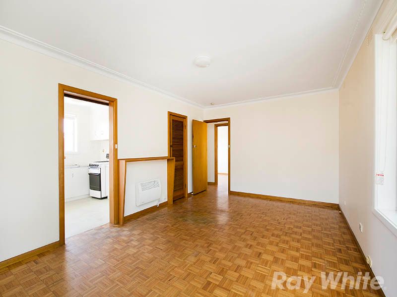 9A Tomar Court, Cheltenham, VIC 3192