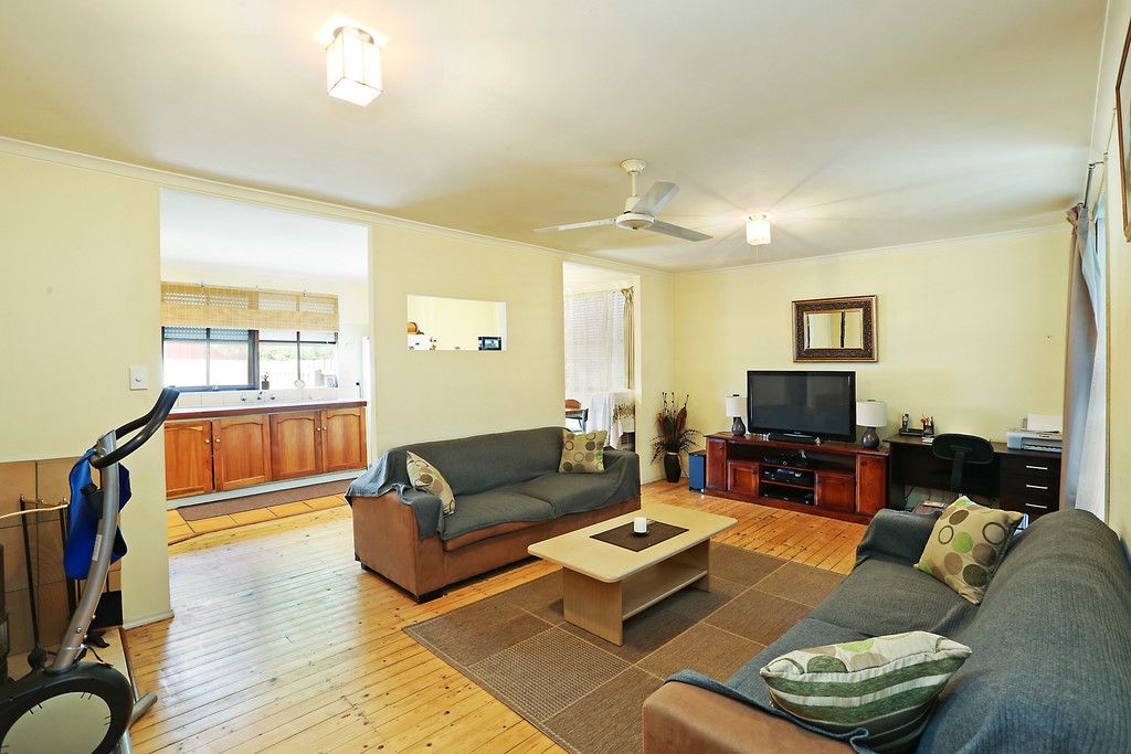 101 Sparks Road, Norlane, VIC 3214