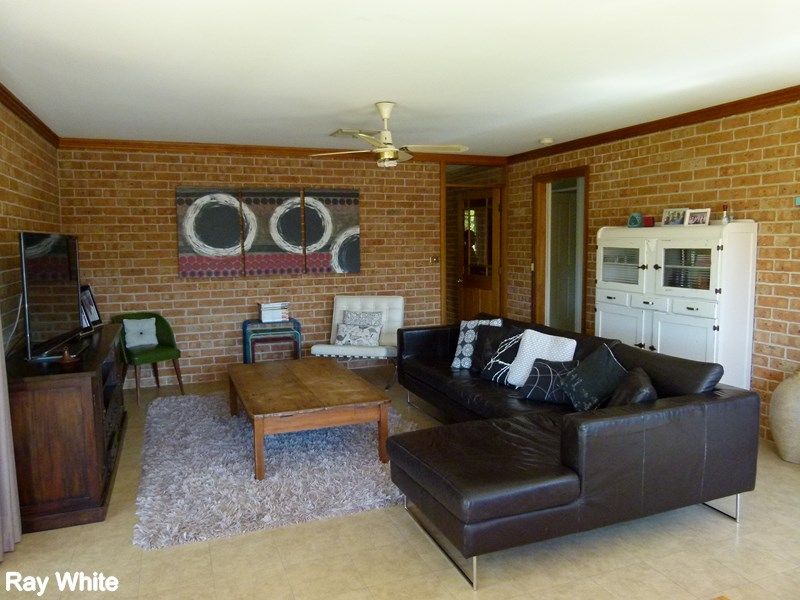 86 Wambat Street, Forbes, NSW 2871