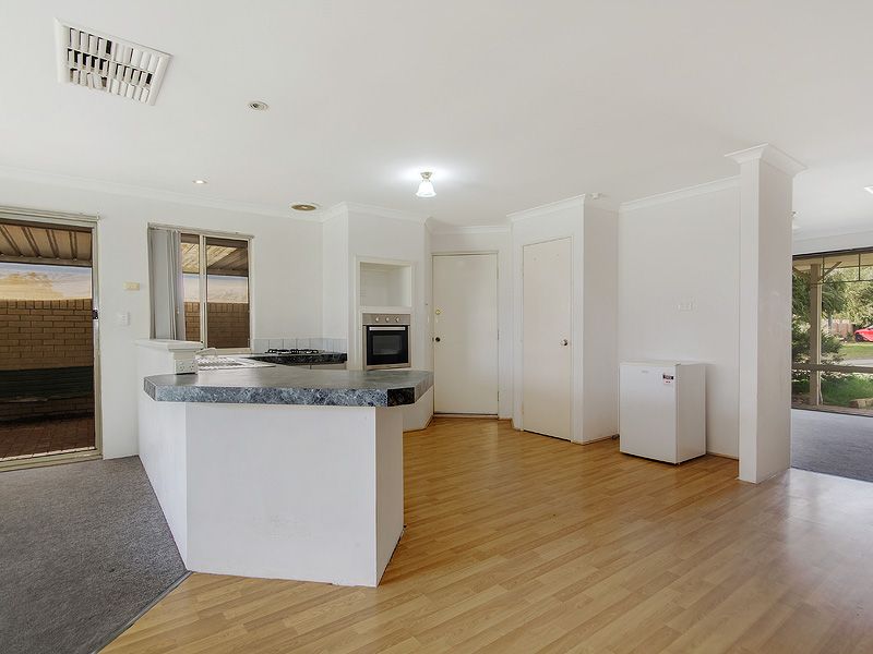 19 Mauritius Court, Waikiki, WA 6169