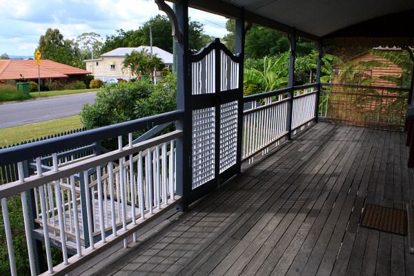 6 Boundary Street, Bundamba, QLD 4304