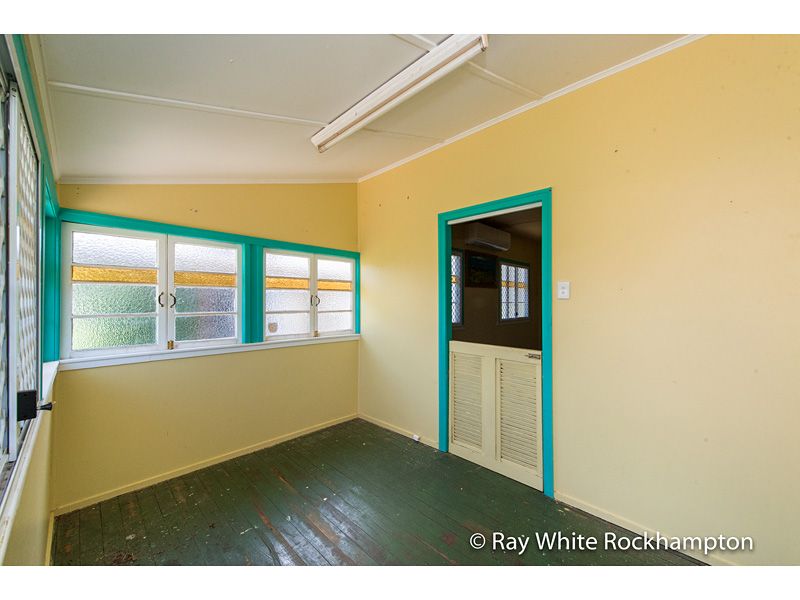 142 Connor Street, Koongal, QLD 4701