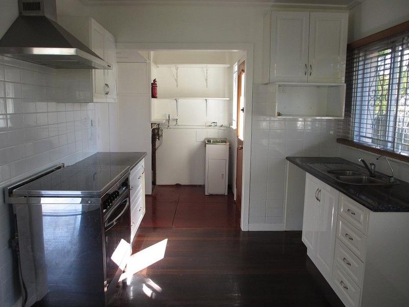 41 Watford Street, UPPER MOUNT GRAVATT, QLD 4122