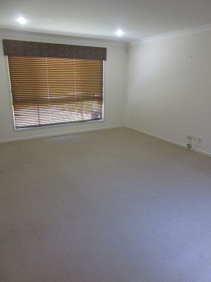 21 Watervale Place, Calamvale, QLD 4116