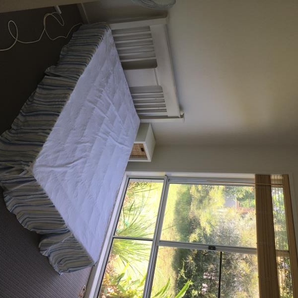 24a Picasso Crescent, Carseldine, QLD 4034