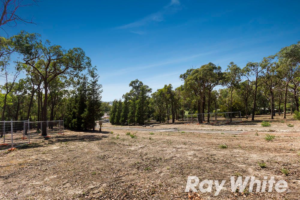 585 Yan Yean Road, Yarrambat, VIC 3091