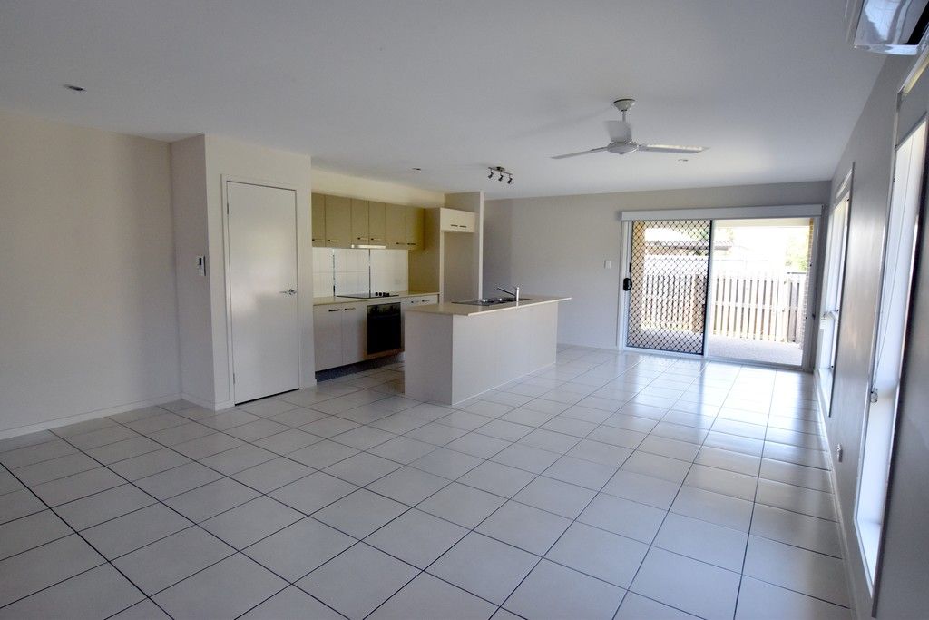 2 Kingfisher Street, New Auckland, QLD 4680