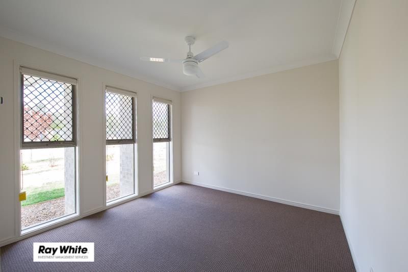 18 Coggins Street, Caboolture, QLD 4510