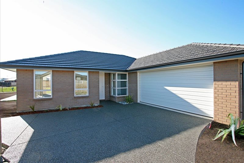 6 Turi Place, Lincoln, Selwyn District