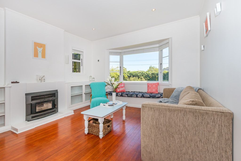 342 Innes Road, St Albans, Christchurch City
