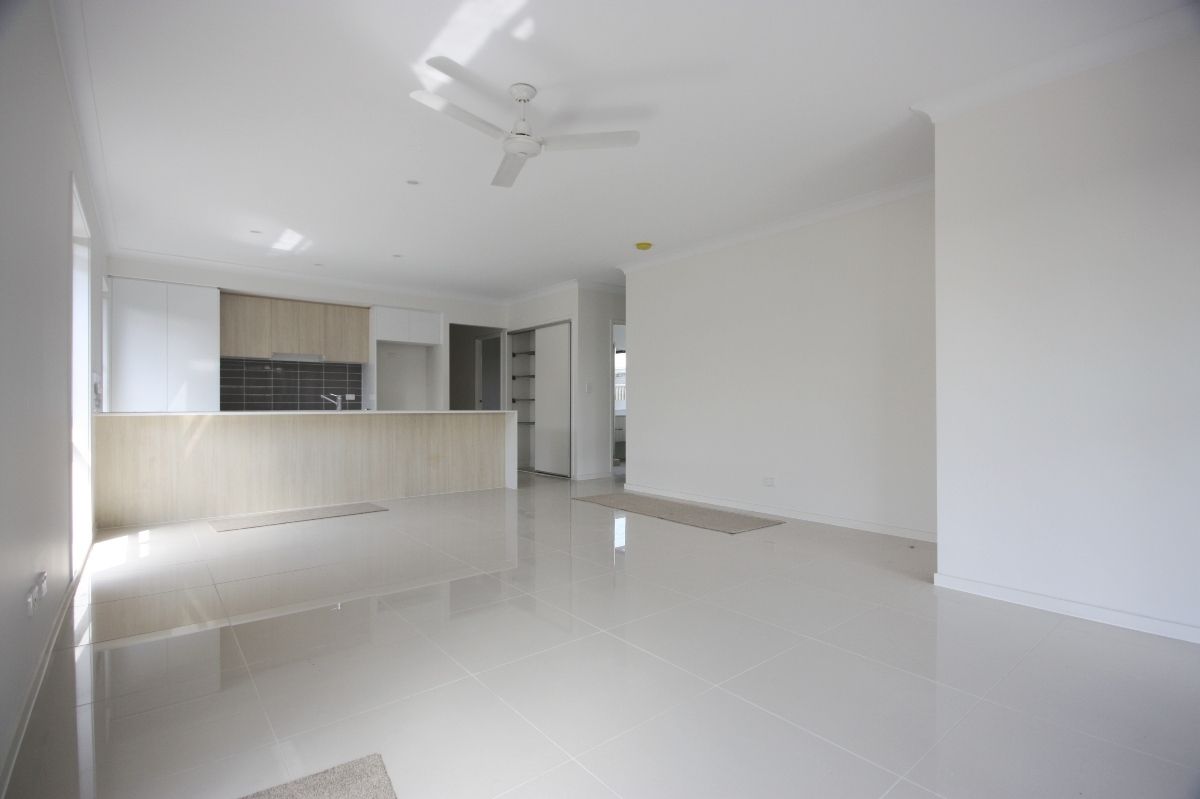 19 Monash Street, Gregory Hills, NSW 2557