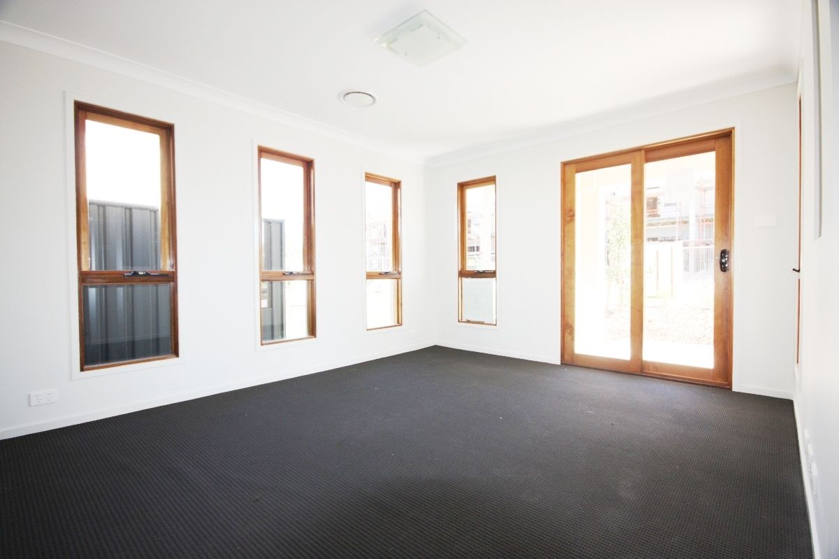 24 Fernleigh Court Arcadian Hills, Cobbitty, NSW 2570