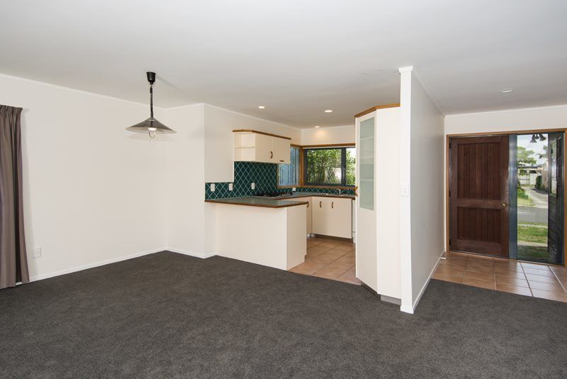 42 Blake Boulevard, Papamoa, Tauranga City