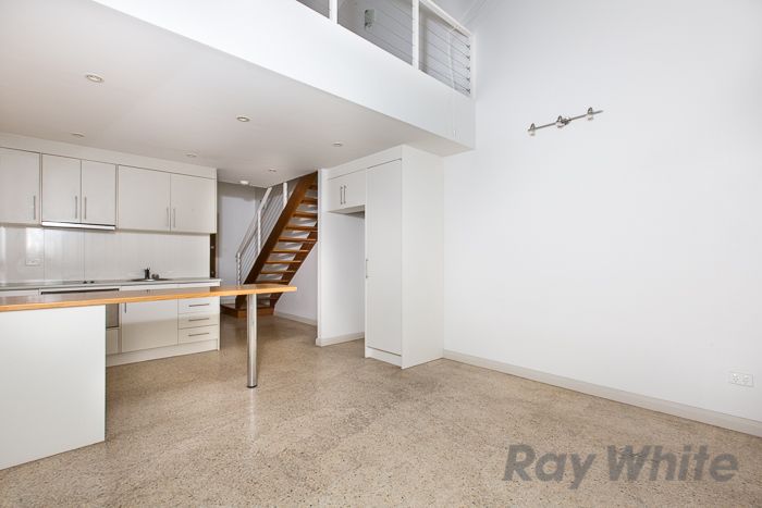 7/92A Young Street, Carrington, NSW 2294